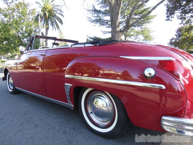 1949-plymouth-convertible-067.jpg