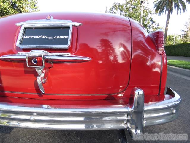 1949-plymouth-convertible-077.jpg