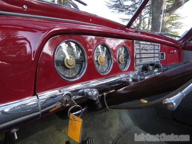 1949-plymouth-convertible-108.jpg