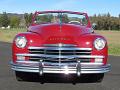 1949-plymouth-convertible-001