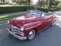 1949-plymouth-convertible-010