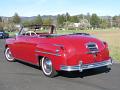 1949-plymouth-convertible-016