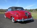 1949-plymouth-convertible-020