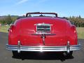 1949-plymouth-convertible-021