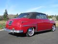 1949-plymouth-convertible-027