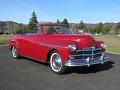 1949-plymouth-convertible-031