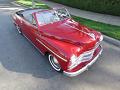 1949-plymouth-convertible-039