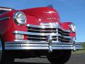 1949-plymouth-convertible-048
