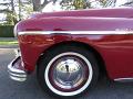1949-plymouth-convertible-072