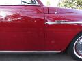 1949-plymouth-convertible-080