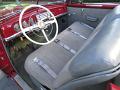 1949-plymouth-convertible-106