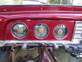 1949-plymouth-convertible-109