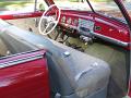 1949-plymouth-convertible-128