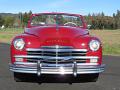 1949-plymouth-convertible-174