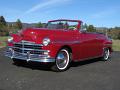 1949-plymouth-convertible-175