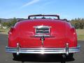 1949-plymouth-convertible-178