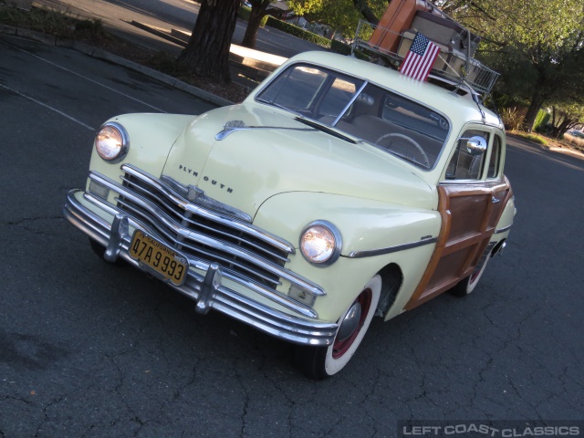1949-plymouth-woody-coupe-004.jpg