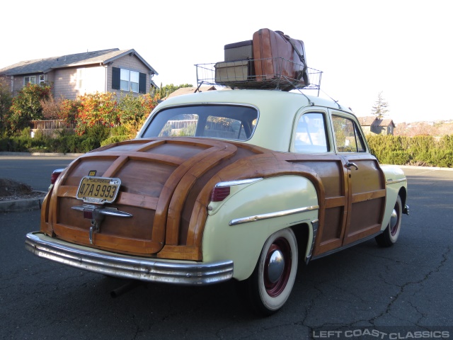 1949-plymouth-woody-coupe-012.jpg