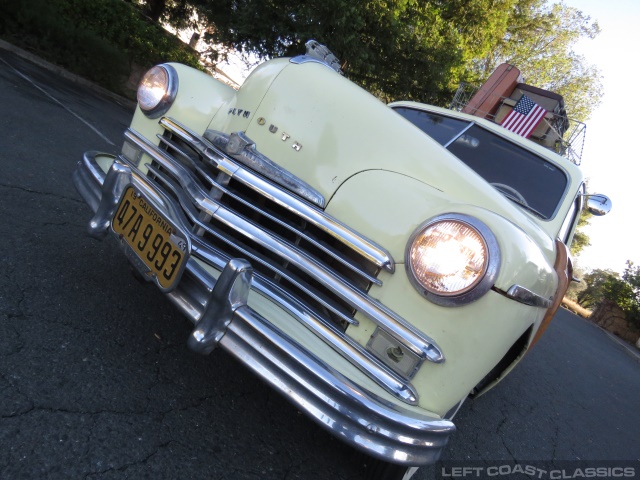 1949-plymouth-woody-coupe-020.jpg
