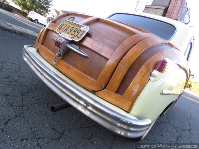 1949-plymouth-woody-coupe-026.jpg