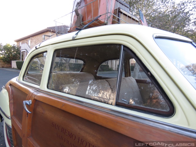 1949-plymouth-woody-coupe-033.jpg