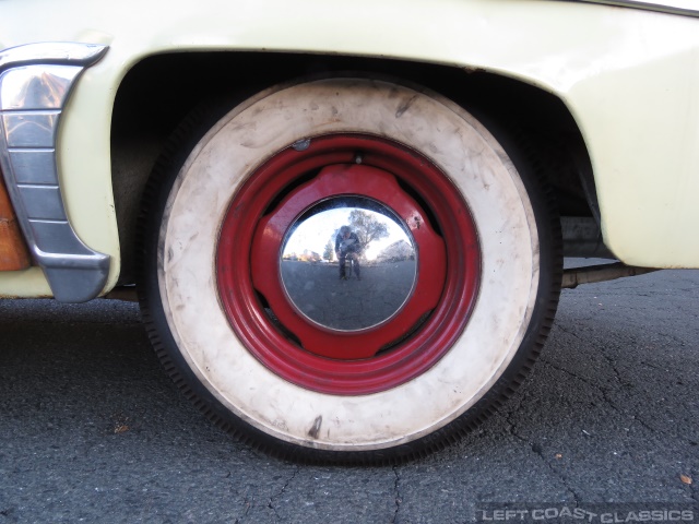 1949-plymouth-woody-coupe-041.jpg