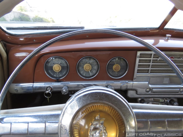 1949-plymouth-woody-coupe-061.jpg