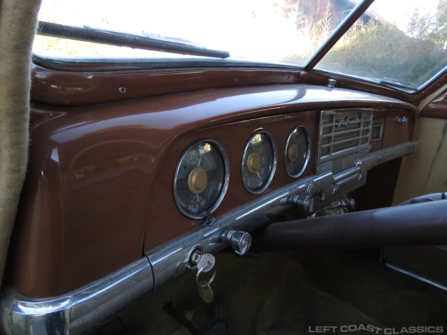 1949-plymouth-woody-coupe-063.jpg