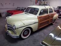 1949-plymouth-woody-coupe-002