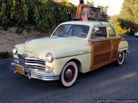 1949-plymouth-woody-coupe-003
