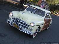 1949-plymouth-woody-coupe-004