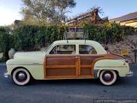1949-plymouth-woody-coupe-005