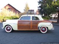 1949-plymouth-woody-coupe-006