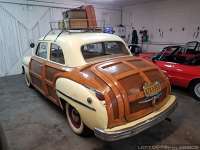 1949-plymouth-woody-coupe-007
