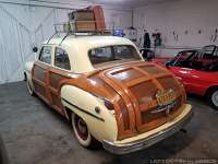 1949-plymouth-woody-coupe-007