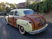 1949-plymouth-woody-coupe-008