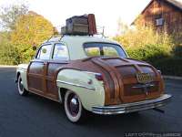 1949-plymouth-woody-coupe-009