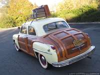 1949-plymouth-woody-coupe-010