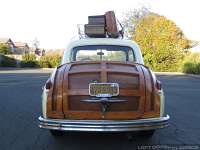 1949-plymouth-woody-coupe-011