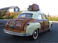 1949-plymouth-woody-coupe-012