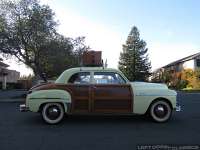 1949-plymouth-woody-coupe-013