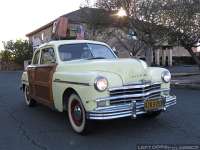 1949-plymouth-woody-coupe-014