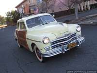 1949-plymouth-woody-coupe-015