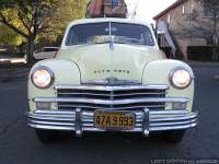 1949-plymouth-woody-coupe-016