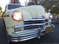 1949-plymouth-woody-coupe-018