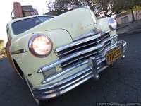 1949-plymouth-woody-coupe-019