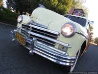 1949-plymouth-woody-coupe-021