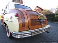 1949-plymouth-woody-coupe-027