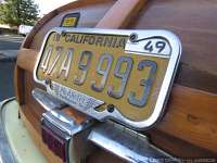 1949-plymouth-woody-coupe-029