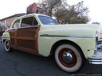 1949-plymouth-woody-coupe-035